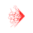 Entropik Labs