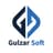 GulzarSoft